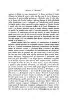 giornale/RML0023386/1942/unico/00000175