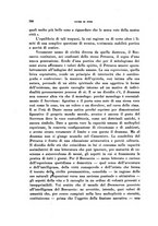 giornale/RML0023386/1942/unico/00000176