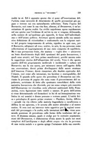 giornale/RML0023386/1942/unico/00000177