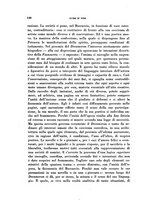 giornale/RML0023386/1942/unico/00000178