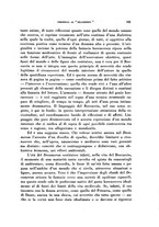 giornale/RML0023386/1942/unico/00000179