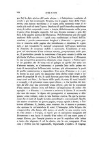 giornale/RML0023386/1942/unico/00000180