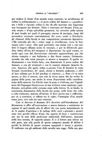 giornale/RML0023386/1942/unico/00000181