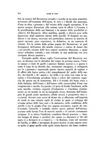 giornale/RML0023386/1942/unico/00000182