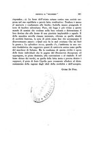 giornale/RML0023386/1942/unico/00000183