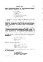 giornale/RML0023386/1942/unico/00000187