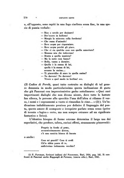 Civiltà moderna rassegna bimestrale di critica storica, letteraria, filosofica