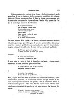 giornale/RML0023386/1942/unico/00000191