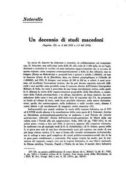 Civiltà moderna rassegna bimestrale di critica storica, letteraria, filosofica