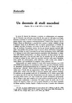 giornale/RML0023386/1942/unico/00000194