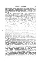 giornale/RML0023386/1942/unico/00000195