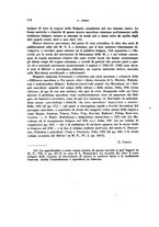 giornale/RML0023386/1942/unico/00000196