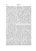 giornale/RML0023386/1942/unico/00000198