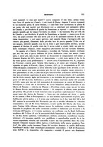 giornale/RML0023386/1942/unico/00000199