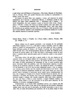 giornale/RML0023386/1942/unico/00000200