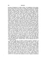 giornale/RML0023386/1942/unico/00000202