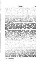 giornale/RML0023386/1942/unico/00000203