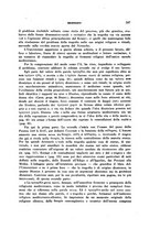 giornale/RML0023386/1942/unico/00000205