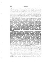 giornale/RML0023386/1942/unico/00000206