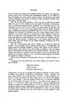 giornale/RML0023386/1942/unico/00000207