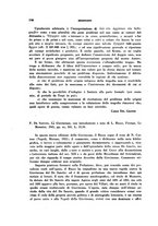 giornale/RML0023386/1942/unico/00000208