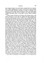 giornale/RML0023386/1942/unico/00000209