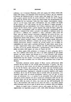 giornale/RML0023386/1942/unico/00000210