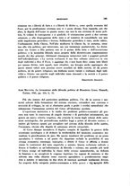 giornale/RML0023386/1942/unico/00000213