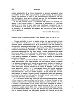 giornale/RML0023386/1942/unico/00000214