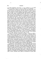 giornale/RML0023386/1942/unico/00000216