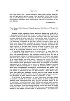 giornale/RML0023386/1942/unico/00000217