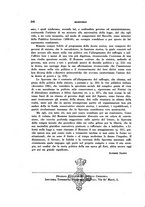 giornale/RML0023386/1942/unico/00000218