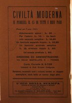 giornale/RML0023386/1942/unico/00000220