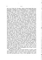 giornale/RML0023386/1943/unico/00000008