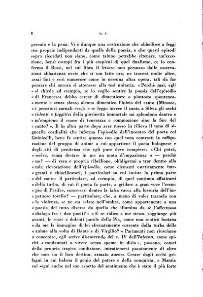 Civiltà moderna rassegna bimestrale di critica storica, letteraria, filosofica