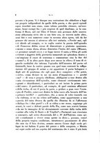 giornale/RML0023386/1943/unico/00000014
