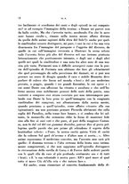 giornale/RML0023386/1943/unico/00000018