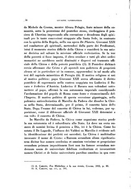 Civiltà moderna rassegna bimestrale di critica storica, letteraria, filosofica