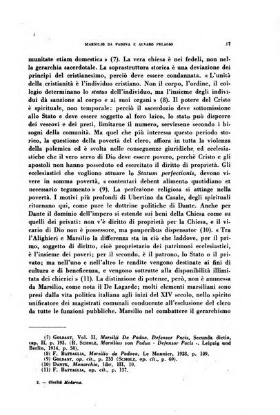 Civiltà moderna rassegna bimestrale di critica storica, letteraria, filosofica