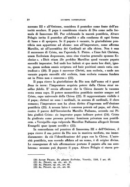 Civiltà moderna rassegna bimestrale di critica storica, letteraria, filosofica