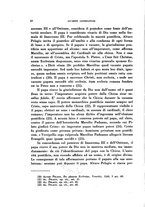 giornale/RML0023386/1943/unico/00000026