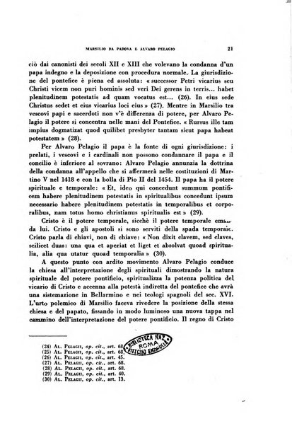 Civiltà moderna rassegna bimestrale di critica storica, letteraria, filosofica