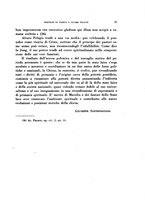 giornale/RML0023386/1943/unico/00000029