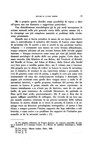 Civiltà moderna rassegna bimestrale di critica storica, letteraria, filosofica