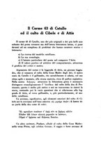 giornale/RML0023386/1943/unico/00000035