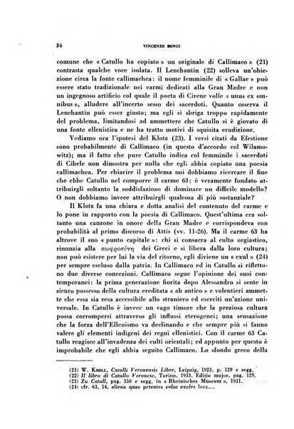 Civiltà moderna rassegna bimestrale di critica storica, letteraria, filosofica