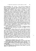 giornale/RML0023386/1943/unico/00000045