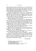 giornale/RML0023386/1943/unico/00000046