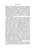 giornale/RML0023386/1943/unico/00000052