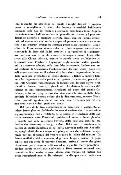 Civiltà moderna rassegna bimestrale di critica storica, letteraria, filosofica